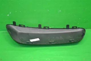  Накладка бампера Renault Sandero 2 Арт 25555RM, вид 3