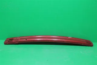 H50304EAMA усилитель бампера Nissan Qashqai 2 Арт 25981RM, вид 1