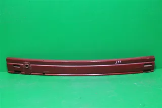 H50304EAMA усилитель бампера Nissan Qashqai 2 Арт 25981RM, вид 2