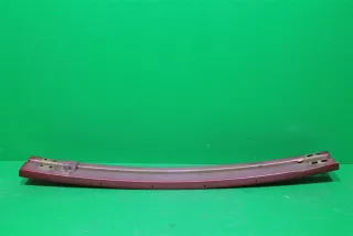H50304EAMA усилитель бампера Nissan Qashqai 2 Арт 25981RM, вид 3