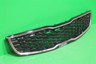 86350a7810 решетка радиатора Kia Cerato 3 Арт 27121RM, вид 2