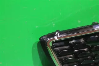 86350a7810 решетка радиатора Kia Cerato 3 Арт 27121RM, вид 3