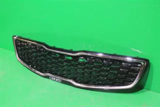 86350a7810 решетка радиатора Kia Cerato 3 Арт 27121RM, вид 4