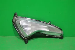 922024l600 ПТФ Hyundai Solaris 1 Арт 27345RM, вид 1