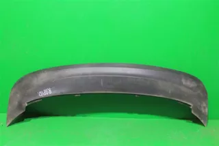 5JH807521 Юбка бампера Skoda Rapid Арт 28346RM, вид 1