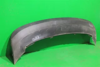 5JH807521 Юбка бампера Skoda Rapid Арт 28346RM, вид 2