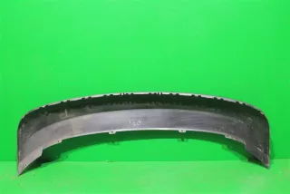 5JH807521 Юбка бампера Skoda Rapid Арт 28346RM, вид 4