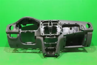 681005019R Торпедо Renault Logan 2 Арт 30963RM, вид 1