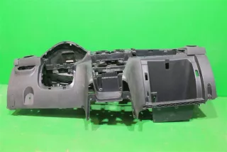 681005019R Торпедо Renault Logan 2 Арт 30963RM, вид 3