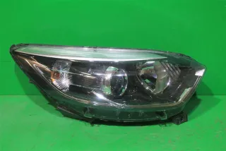 260108765R Фара Renault Kaptur Арт 31511RM, вид 1