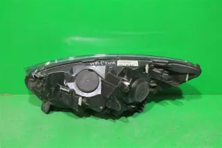 260108765R Фара Renault Kaptur Арт 31511RM, вид 2