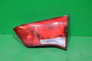 924044x500 Фонарь внутренний Kia Rio 3 Арт 31820RM, вид 1