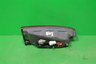 924044x500 Фонарь внутренний Kia Rio 3 Арт 31820RM, вид 3
