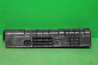 25321-4lxxx Дефлектор радиатора Hyundai Solaris 1 Арт 32590RM, вид 1