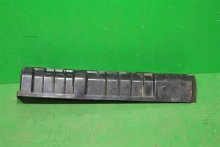 25321-4lxxx Дефлектор радиатора Hyundai Solaris 1 Арт 32590RM, вид 2