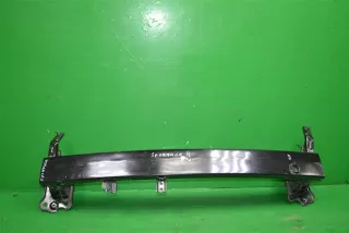64900F1000 усилитель бампера Kia Sportage 4 Арт 32733RM, вид 1