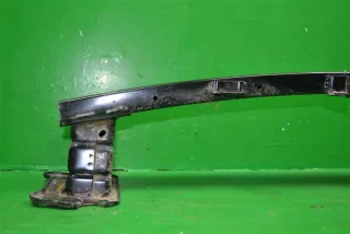 64900F1000 усилитель бампера Kia Sportage 4 Арт 32733RM, вид 3