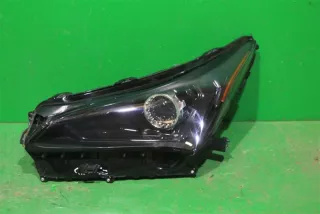 8118578180 Фара Lexus NX Арт 33635RM, вид 1