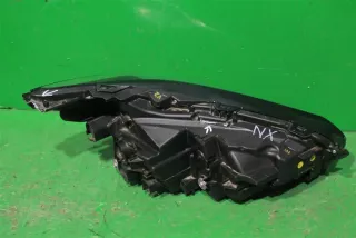 8118578180 Фара Lexus NX Арт 33635RM, вид 3