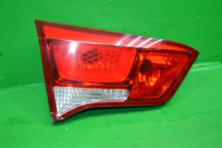  Фонарь Kia Rio 3 Арт 33791RM, вид 1