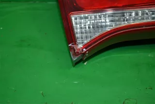  Фонарь Kia Rio 3 Арт 33791RM, вид 2