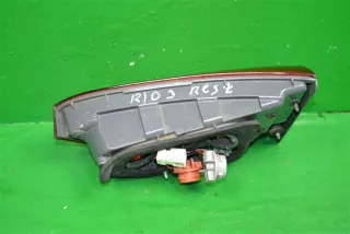  Фонарь Kia Rio 3 Арт 33791RM, вид 3