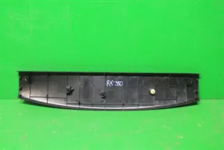 6478348090C0 Обшивка крышки багажника Lexus RX 4 Арт 34656RM, вид 4