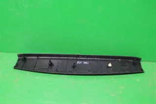 6478348090C0 Обшивка крышки багажника Lexus RX 4 Арт 34656RM, вид 5