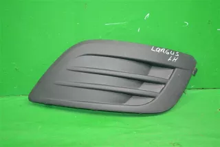 8450000251 заглушка птф Lada largus  Арт 35055RM, вид 1