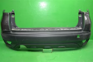 850221296R Бампер Renault Kaptur Арт 35060RM, вид 1