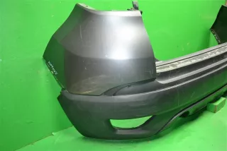 850221296R Бампер Renault Kaptur Арт 35060RM, вид 2