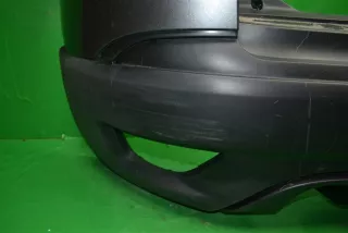 850221296R Бампер Renault Kaptur Арт 35060RM, вид 3