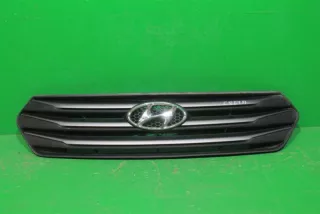 86350m0000 решетка радиатора Hyundai Creta 1 Арт 35238RM, вид 1