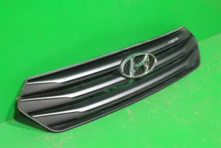 86350m0000 решетка радиатора Hyundai Creta 1 Арт 35238RM, вид 2