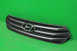 86350m0000 решетка радиатора Hyundai Creta 1 Арт 35238RM, вид 3