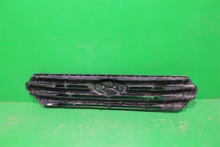 86350m0000 решетка радиатора Hyundai Creta 1 Арт 35238RM, вид 4