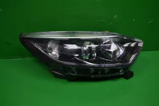260108765R Фара Renault Kaptur Арт 35512RM, вид 1