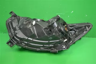 260108765R Фара Renault Kaptur Арт 35512RM, вид 4