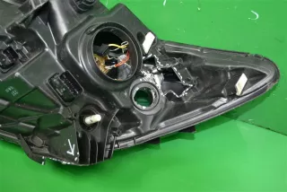 260108765R Фара Renault Kaptur Арт 35512RM, вид 5
