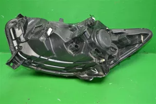 260108765R Фара Renault Kaptur Арт 36356RM, вид 3