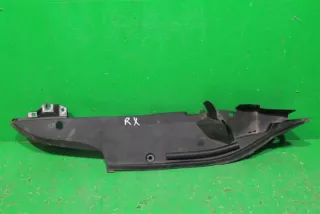 5380848060 Пыльник крыла Lexus RX 4 Арт 38469RM, вид 1