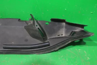 5380848060 Пыльник крыла Lexus RX 4 Арт 38469RM, вид 3