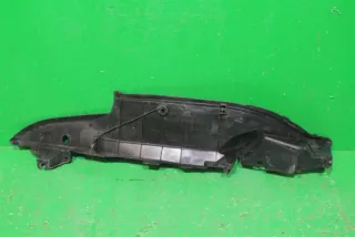5380848060 Пыльник крыла Lexus RX 4 Арт 38469RM, вид 4