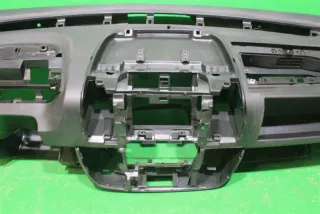 1307400070 Торпедо Peugeot Boxer 2 Арт 38495RM, вид 4