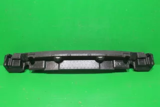 5261148181 Абсорбер бампера Lexus RX 4 Арт 40418RM, вид 1