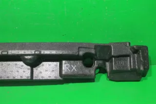5261148181 Абсорбер бампера Lexus RX 4 Арт 40418RM, вид 3