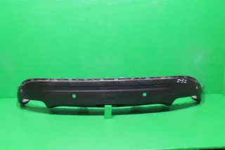 850B25BF1A Юбка бампера Nissan Murano Z52 Арт 40726RM, вид 1