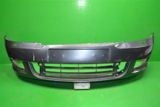  Бампер Skoda Octavia A5 Арт 41280RM, вид 1