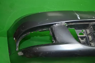  Бампер Skoda Octavia A5 Арт 41280RM, вид 4