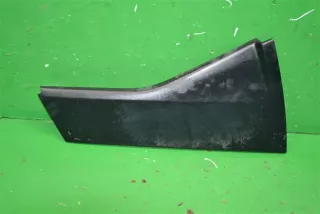 82290JD01A Накладка двери Nissan Qashqai 2 Арт 45286RM, вид 1